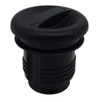 Thermos TGM10005 Stopper (L:3.07'' X W:3.07'') - Set of 6