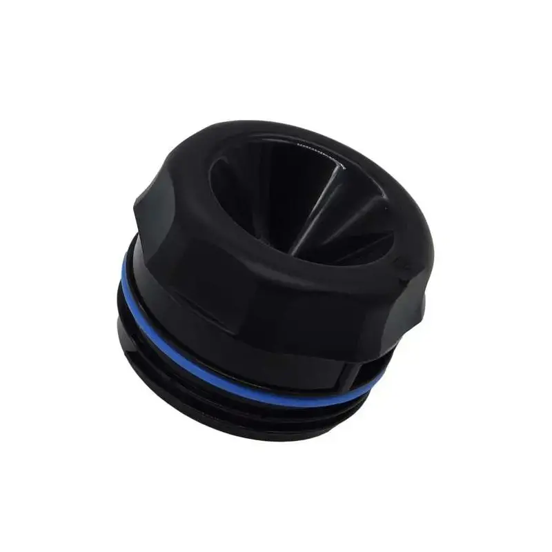 Thermos Brew-In Coffee/ Hot Water Lid (L:2.716'' X W:2.559'') - Set of 25 Thermos Brew-In Coffee/ Hot Water Lid (L:2.716'' X W:2.559'') - Set of 25