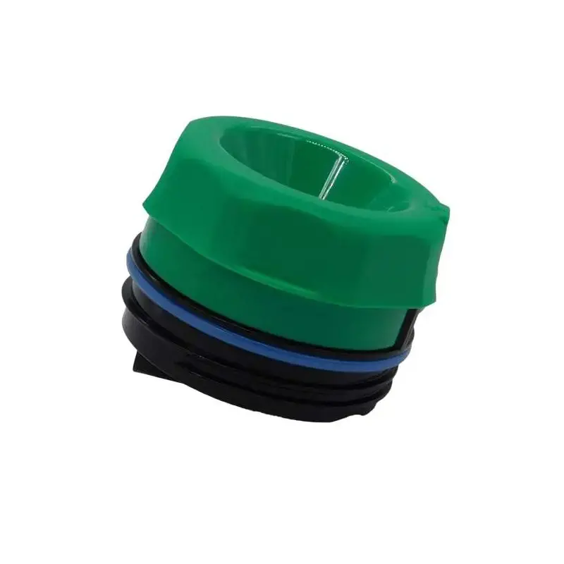 Thermos Brew-In Tea Lid (L:2.716'' X W:2.559'') - Set of 25