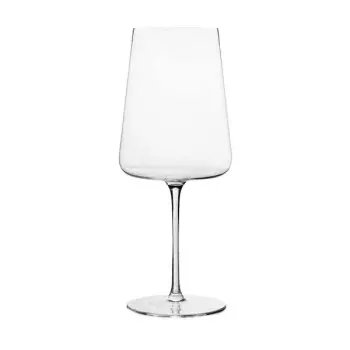 Aeris By Chef And Sommelier Grace Wine Glass 23.5 Oz - Set of 24