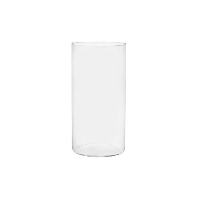 Aeris By Chef And Sommelier Zephyr Hi Ball Glass 12.0 Oz - Set of 24 Aeris By Chef And Sommelier Zephyr Hi Ball Glass 12.0 Oz - Set of 24
