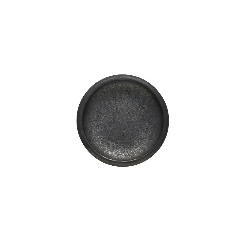 Reserve by Libbey Round Deep Bowl 9.8 oz. 5-7/8" dia. x 1-1/4"H stoneware Ignea - Case of 24