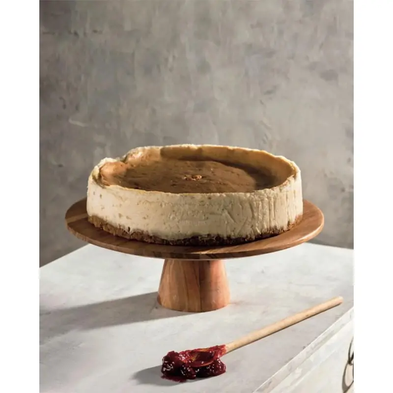 The Vegan Pastry Bible by Toni Rodríguez - English & Spanish Language