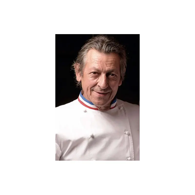 Le Max de Maximin by Jacques Maximin - French Language