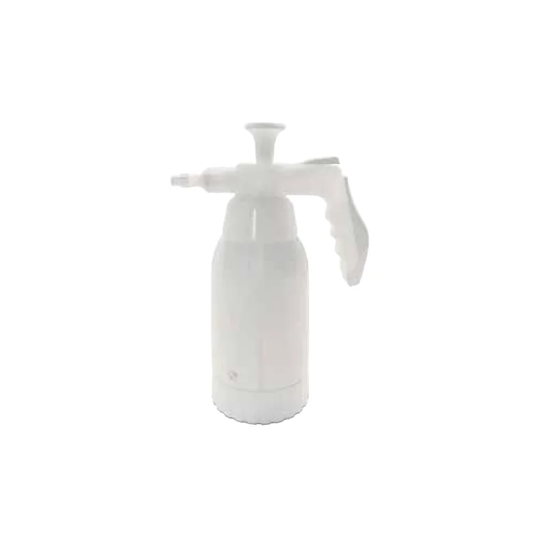Compressed Air Sprayer 1.2 Liter Compressed Air Sprayer 1.2 Liter