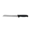 Bread Knives with S-Grip - 200 mm