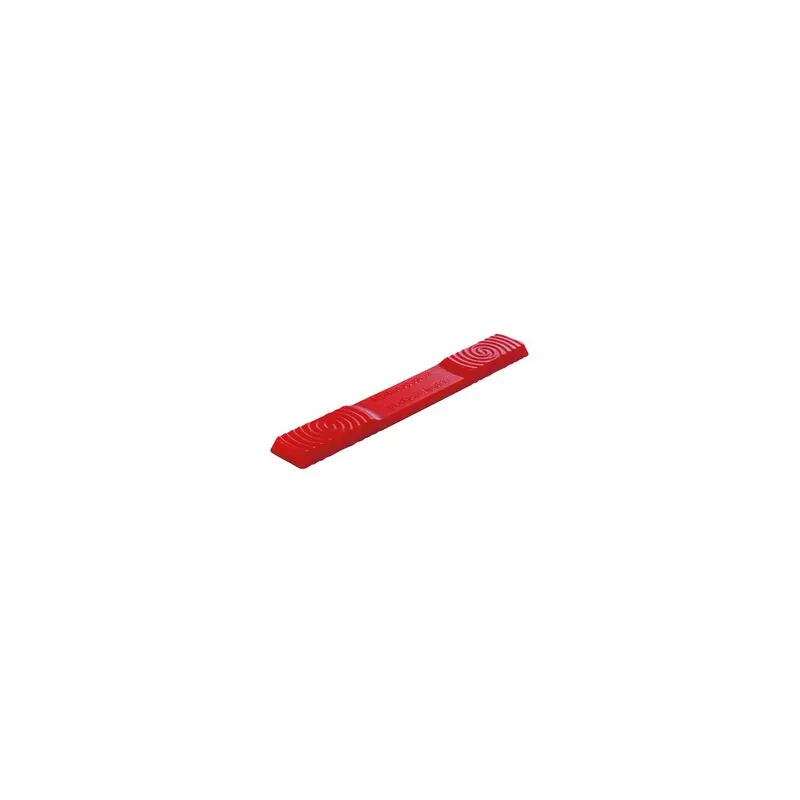 Multistopper® Red - 270 x 40mm
