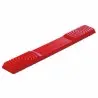 Multistopper® Red - 270 x 40mm