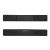 Multistopper® Black - 270 x 40mm