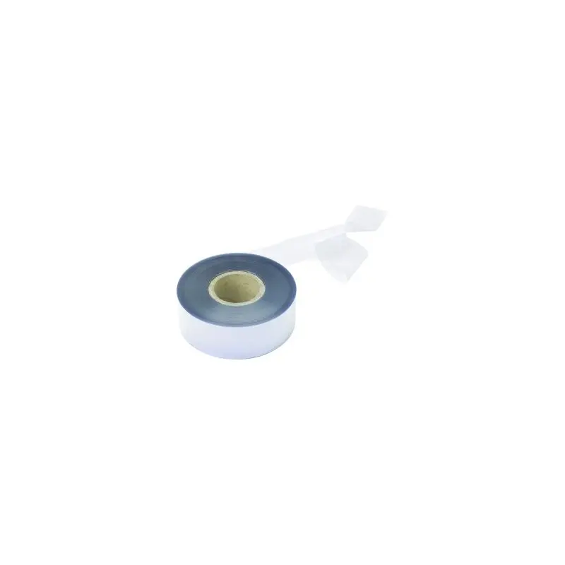 Clear Plastic Acetate Roll - 100m Length - 150 Micron Thickness - 30mm Wide Clear Plastic Acetate Roll - 100m Length - 150 Micron Thickness - 30mm Wide