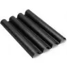 Gobel Rounded Deep Tuiles Nonstick Molds