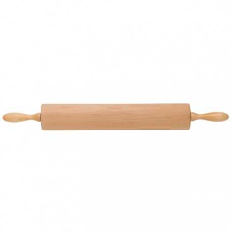 Ateco 18325 Ateco Professional Rolling Pin 18'' Made In USA Rolling Pins