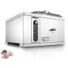 Nemox Gelato Crea 5K Professional Gelato, Ice Cream & Sorbet Maker
