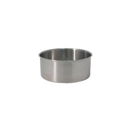 Nemox Optional Removable Bowl For Pro 5K