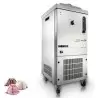 Nemox Gelato Crea 10K Professional Gelato, Ice Cream & Sorbet Makers