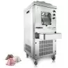Nemox Gelato 12K Professional Gelato, Ice Cream & Sorbet Makers