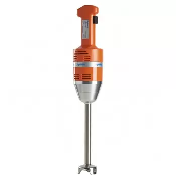 Dynamic MX021.1.V Dynamic 02 - Junior plus detachable Dynamic