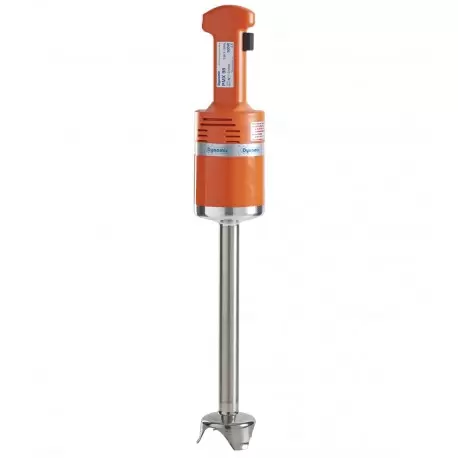 Dynamic 01- PMX 98 standard non-detachable Dynamic 01- PMX 98 standard non-detachable