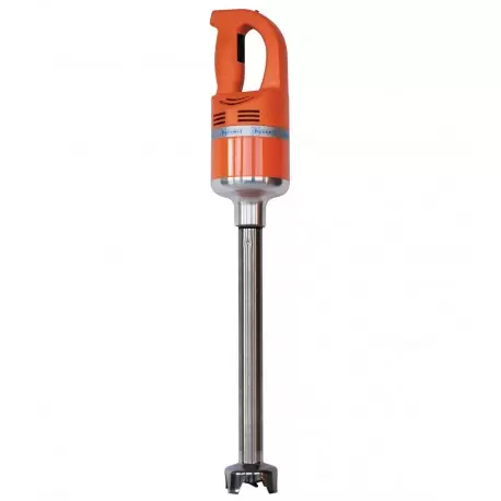 Dynamic 03 - MDH 2000 detachable mixer Dynamic 03 - MDH 2000 detachable mixer