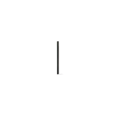 Pastry Chef's Boutique PCB91162 Belgian Chocolate Sticks Mikado Dark 4" - 335 Pces Chocolate Sticks Pastry Chef's Boutique PCB91162 Belgian Chocolate Sticks Mikado Dark 4" - 335 Pces Chocolate Sticks