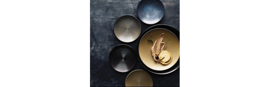 Wabi Sabi by Rene Ozorio