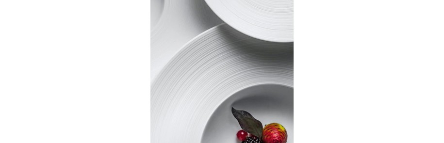 Hemisphere by JL Coquet