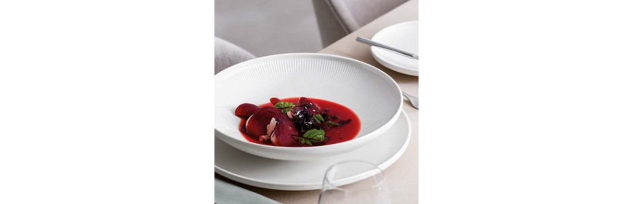 Afina by Villeroy & Boch