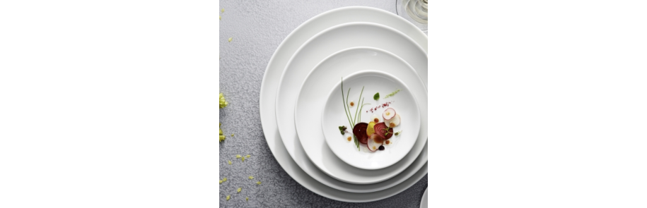 Bistro by Varick
