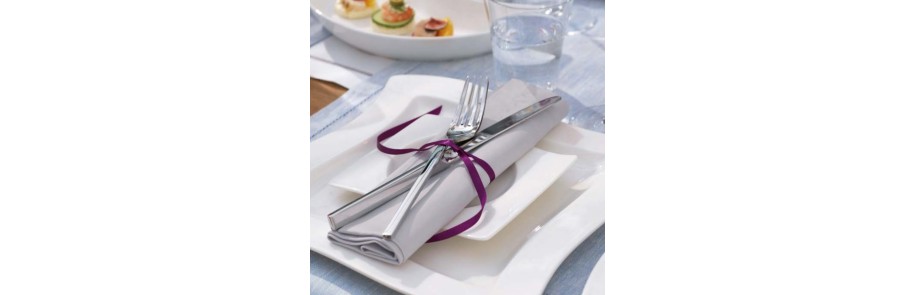 Newwave by Villeroy & Boch