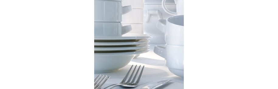 Universal by Villeroy & Boch