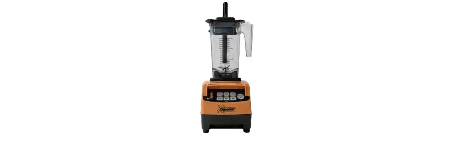 Smoothie Blenders