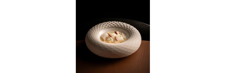 Chef's Signature Bowls