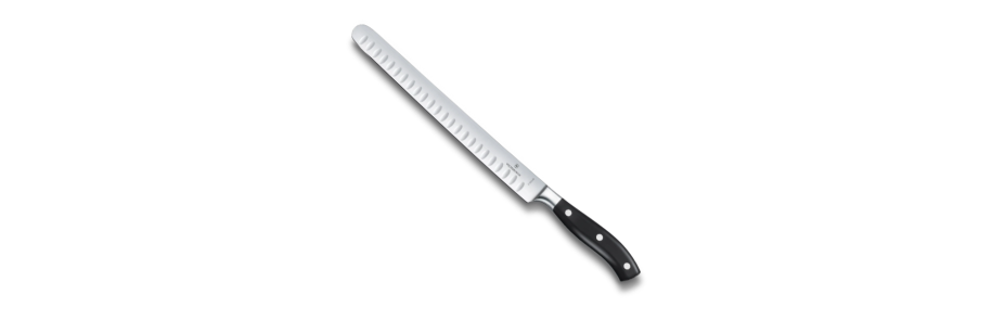Chef Carving Knives & Slicers