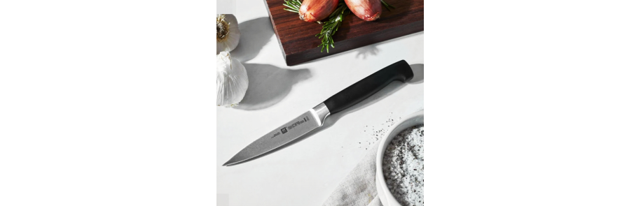 Paring Knives
