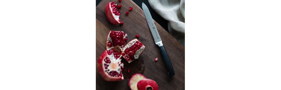 Utlility Knives