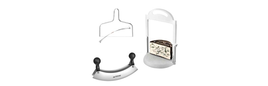 Other Professional Cutting Tools