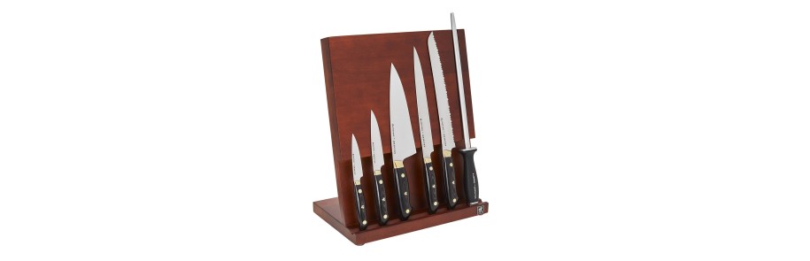 Professional & Gift Knives Sets
