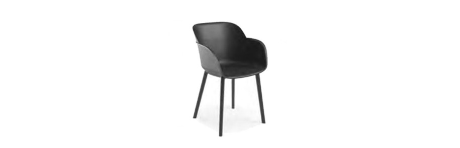 Dining & Banquet Chairs