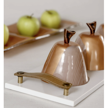 Amenity Trays