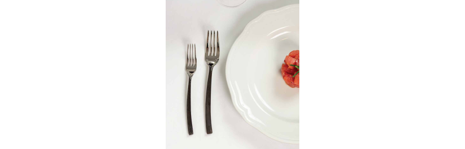 Black Oak by Chef & Sommelier