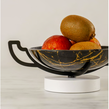 Amenity Fruit Bowls