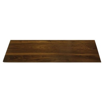 Melamine Plinths