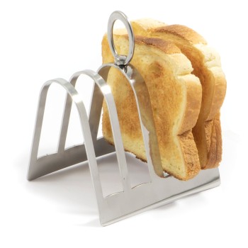 Toast Rack