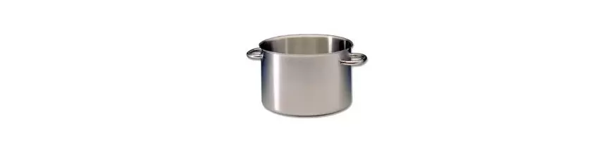 Bourgeat Excellence Cookware