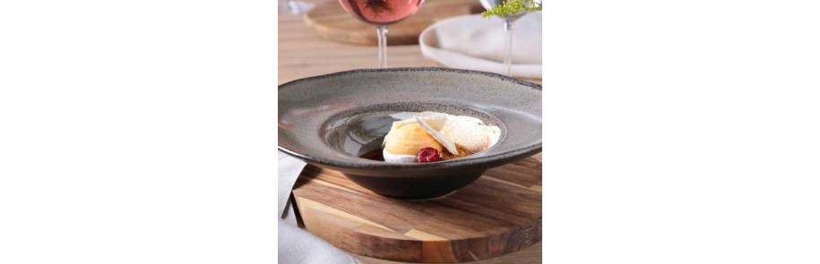 Titanium by Porto Brasil