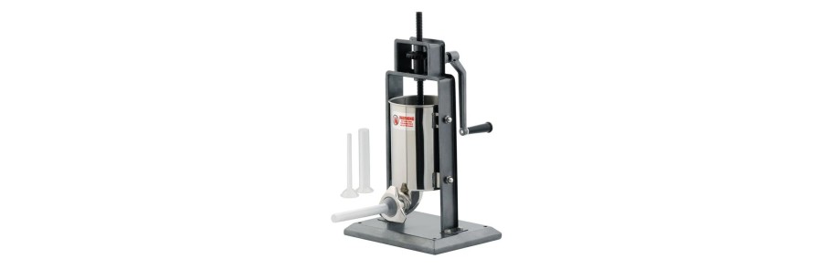 Charcuterie & Culinary Press Tools