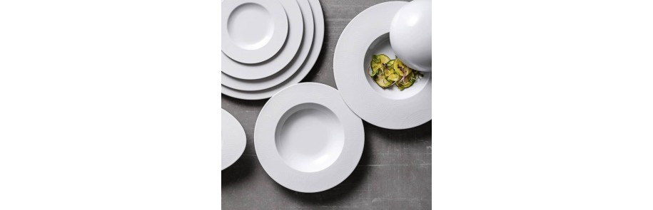 Ecos Collection