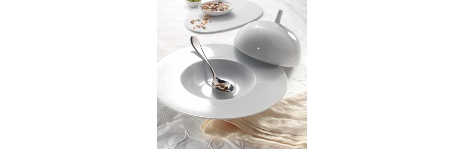 Saturno Collection