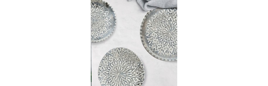 Granada Grey by 1972