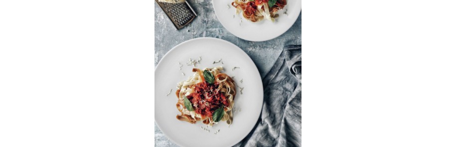 Coup Fine Dining by Seltmann